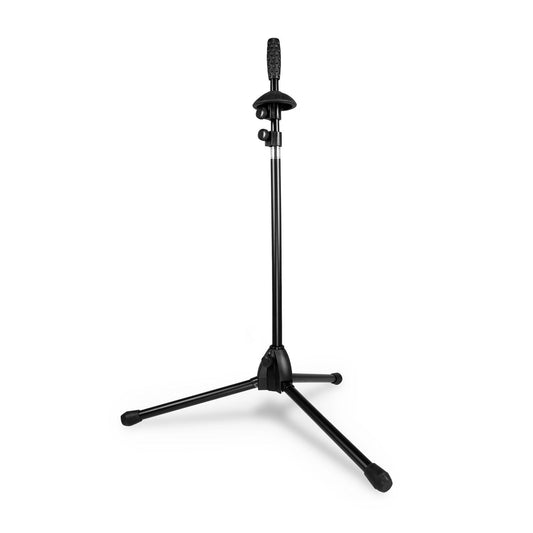 jpg_1500x1500_52180433