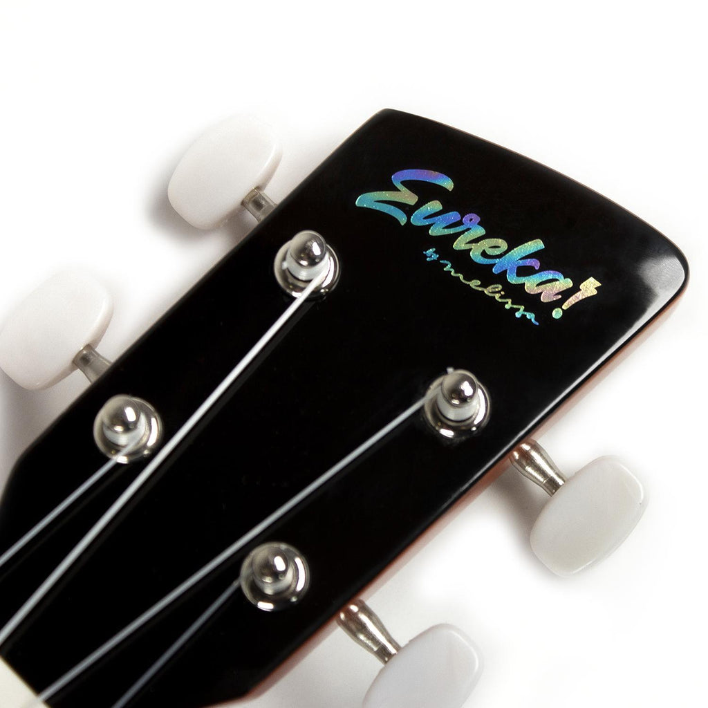 jpg_1500x1500_52643423