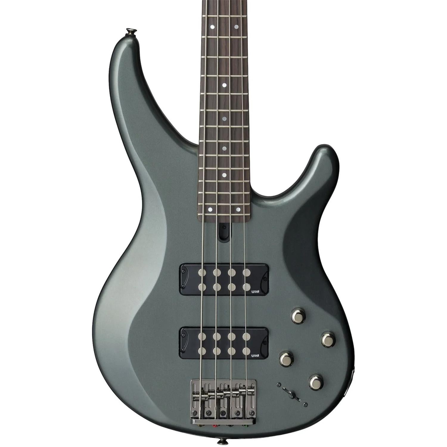 jpg_1500x1500_68584300