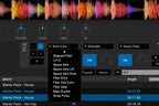 Serato DJ Expansions