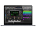 Initial Audio Heat Up 3 Standard Edition