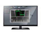 Initial Audio Heat Up 3 Standard Edition
