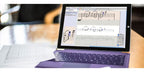 Photoscore & NotateMe Ultimate