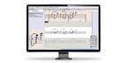 Photoscore & NotateMe Ultimate