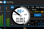 Serato DJ Expansions