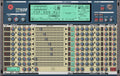 PSP 608 Multi-Delay