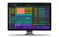 Pro Tools Ultimate Perpetual License