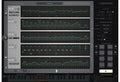 Sugar Bytes Thesys
