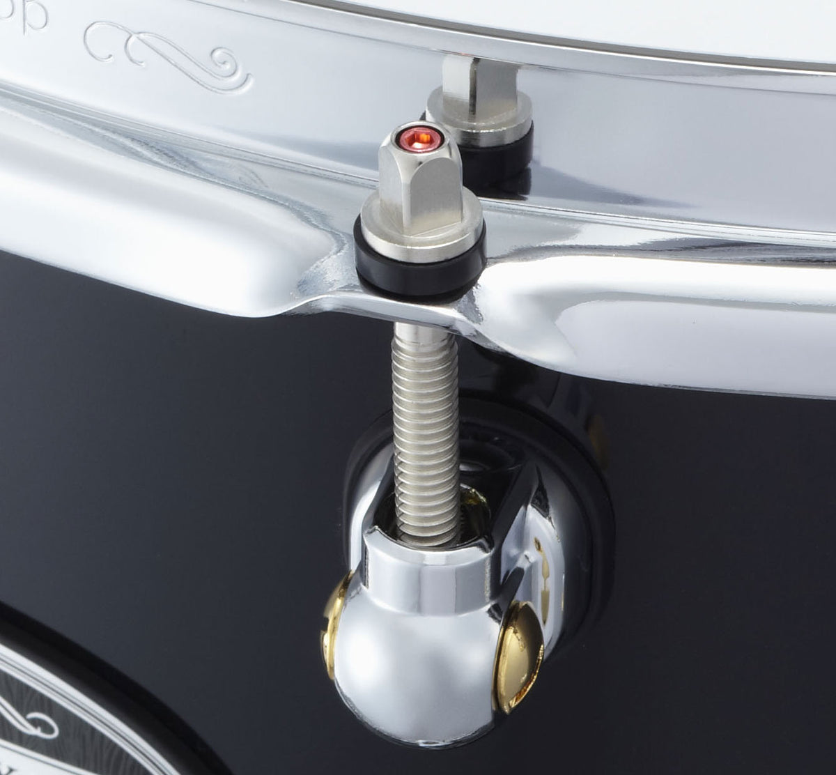 LUGS STL INDIVIDUALES