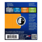 Elixir Strings 12052 - guitar strings
