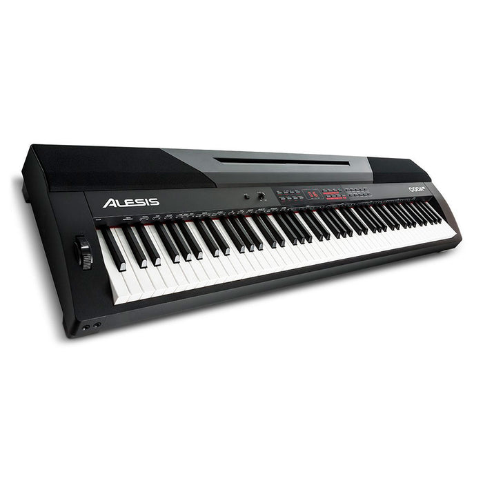 Piano digital    CODA-PRO HAMMER aaa