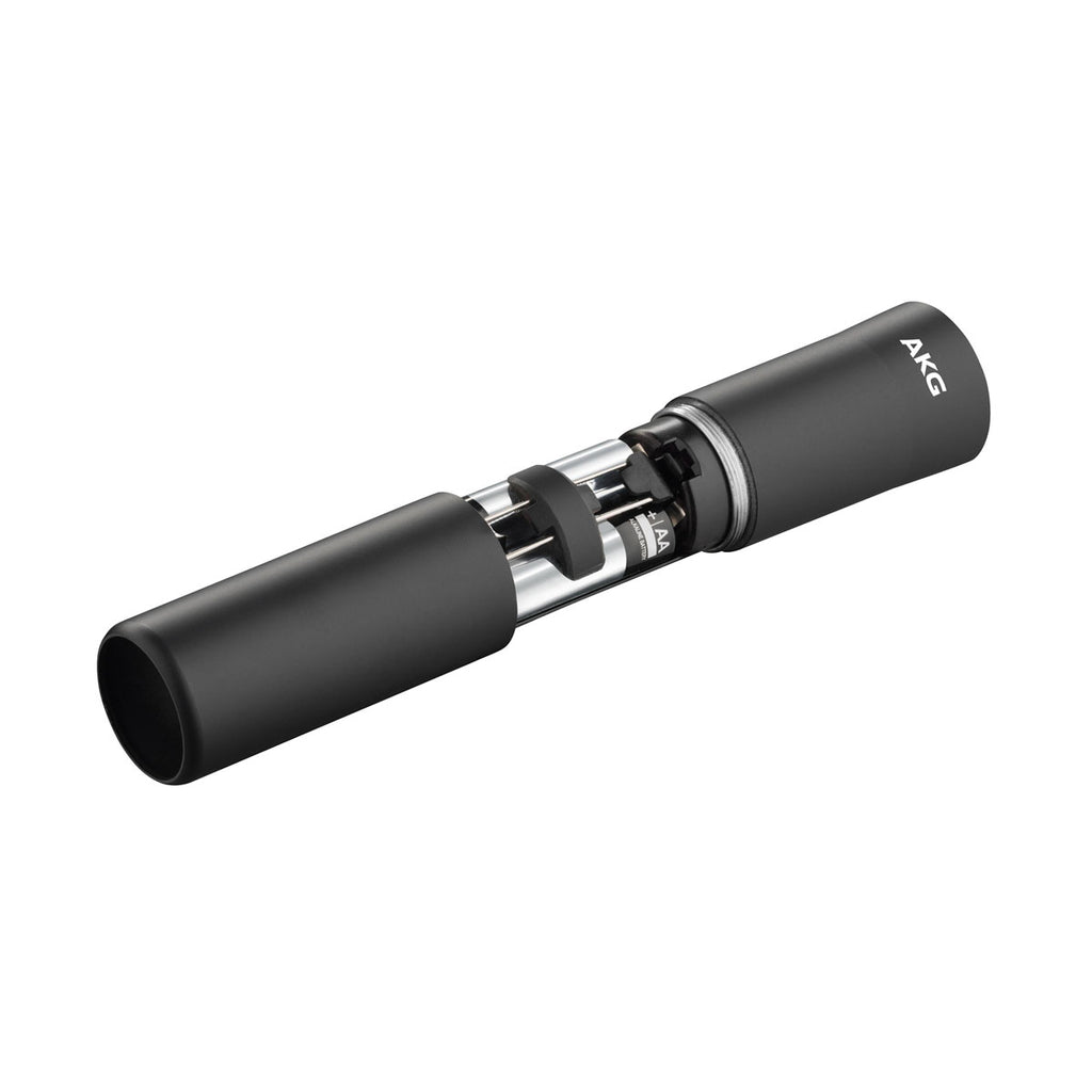 Transmisor inalámbrico bolsillo   DHT800 BD1