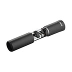 Transmisor inalámbrico bolsillo   DHT800 BD1