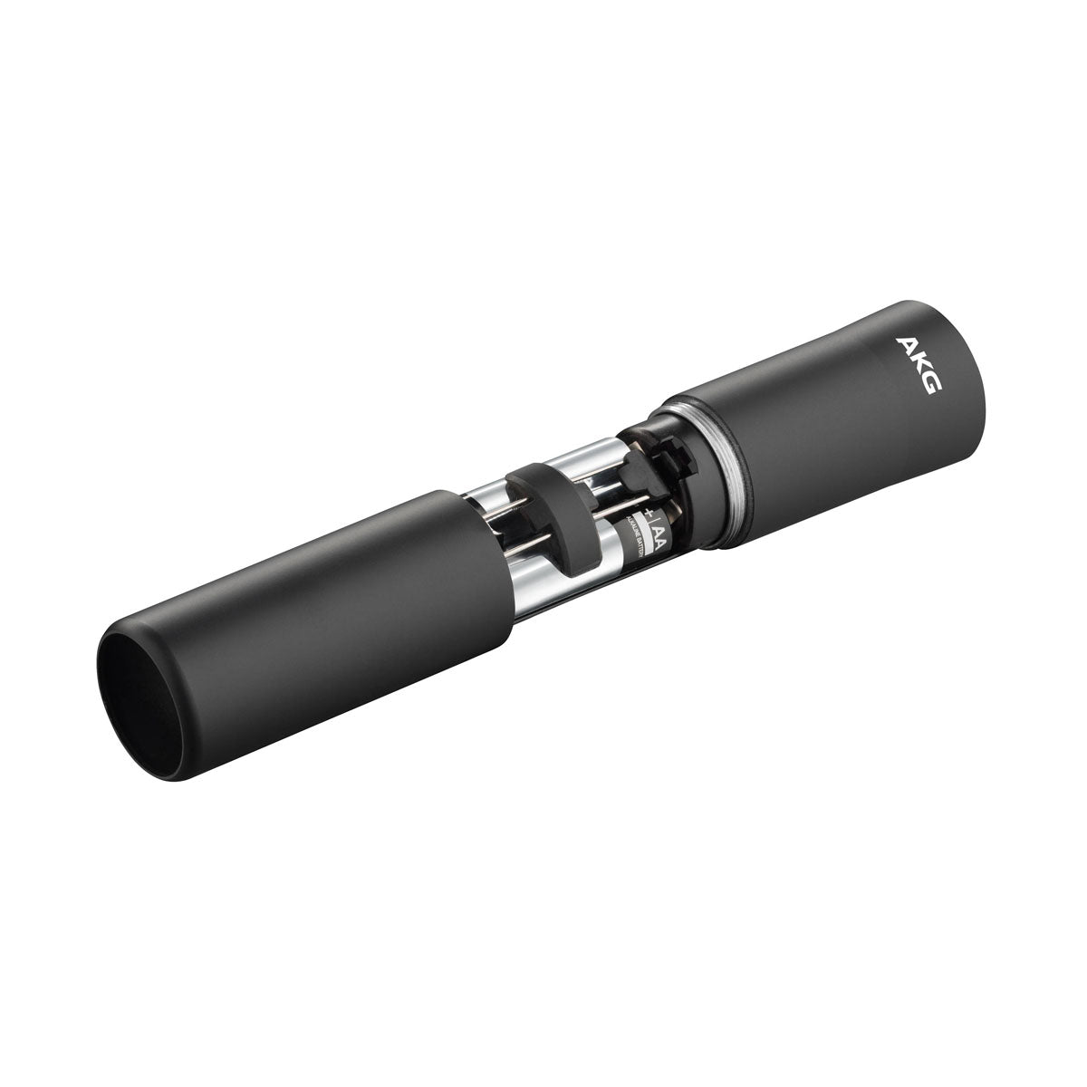 Transmisor inalámbrico bolsillo   DHT800 BD1